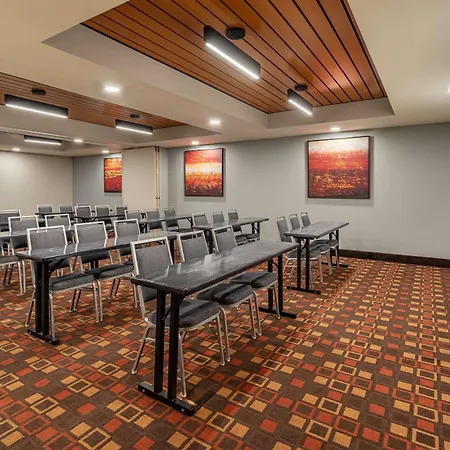 Hampton Inn Nashville / Vanderbilt-3