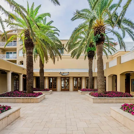Cheeca Lodge & Spa-3