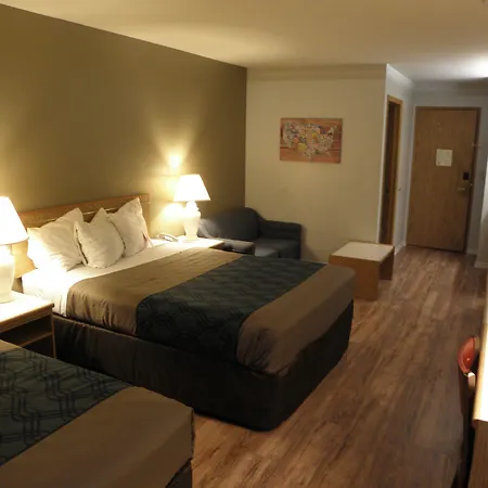 Ocean Star Inn-2