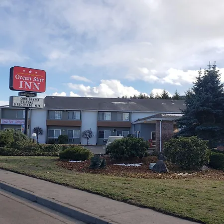 Ocean Star Inn-3