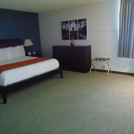 Redac Gateway Hotel Torrance-3