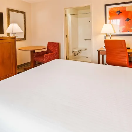 Best Western Golden Key-2