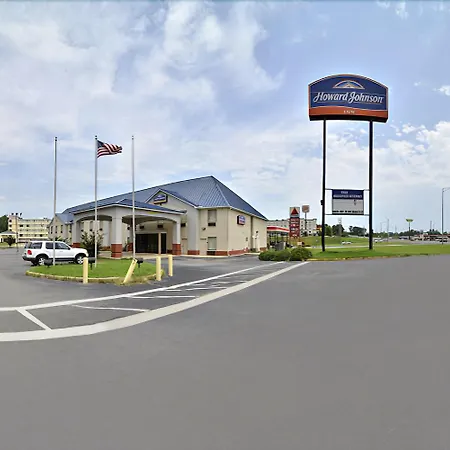 Sleep Inn & Suites Tuscaloosa East-2