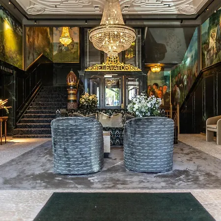 Hotel Royal-3