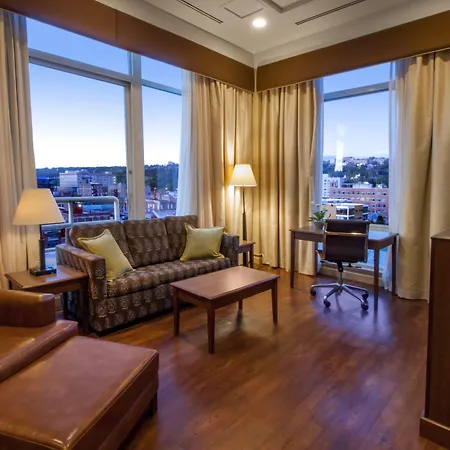 Hotel Ithaca-2