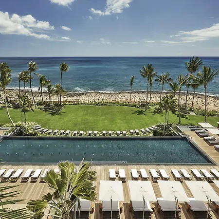 Four Seasons Resort Oahu At Ko Olina-3