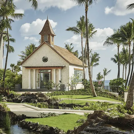Four Seasons Resort Oahu At Ko Olina-2