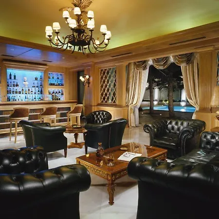 Royal Olympic Hotel-2