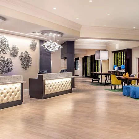 Hilton Wilmington/Christiana-3