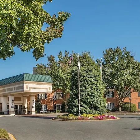 Hilton Wilmington/Christiana-2