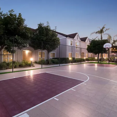 Sonesta Es Suites Huntington Beach Fountain Valley-3
