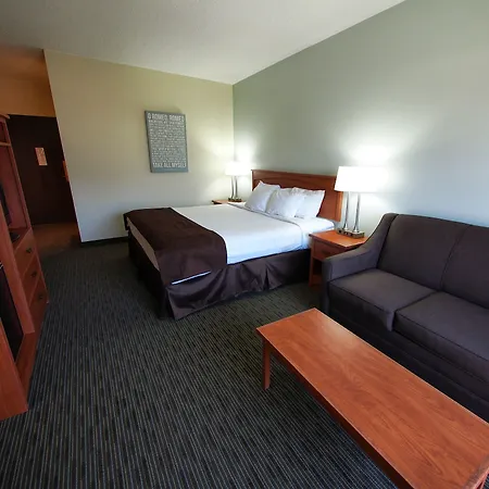 Stratford Court Hotel-3