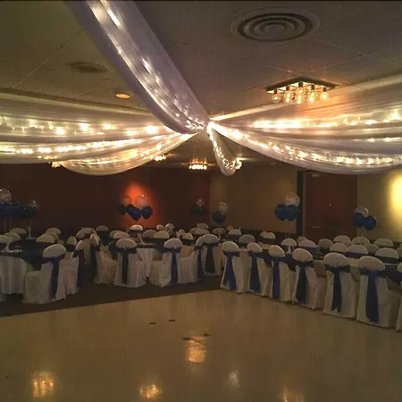 Albert Lea Inn And Suites-2