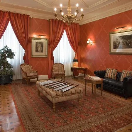 Grand Hotel Sitea-3