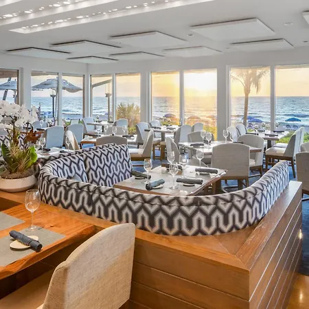 Delray Sands Resort-3