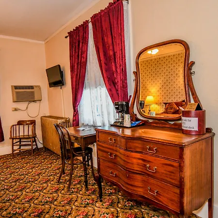 Irma Hotel-2