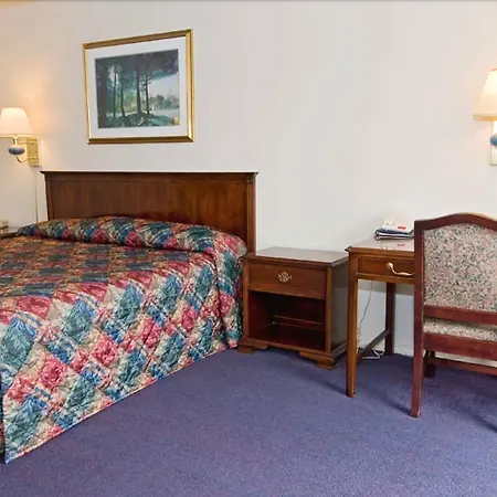 Sequim Bay Lodge-2
