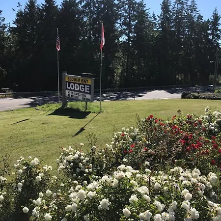 Sequim Bay Lodge-3