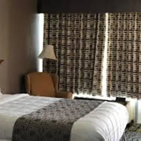 Baymont By Wyndham Walterboro-2