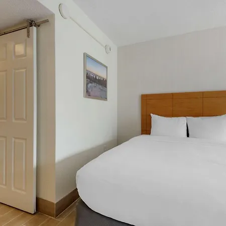 Seasider Motel-2