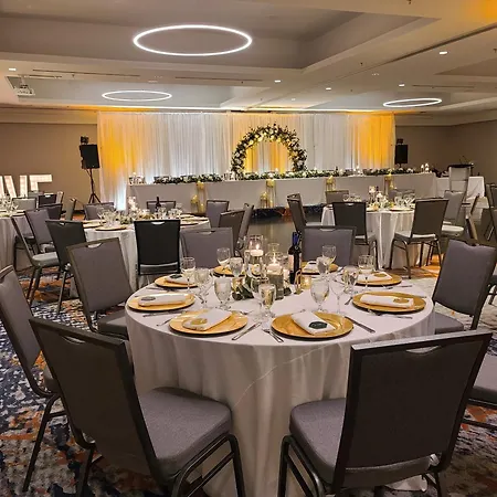 Atlantica Hotel Halifax-3