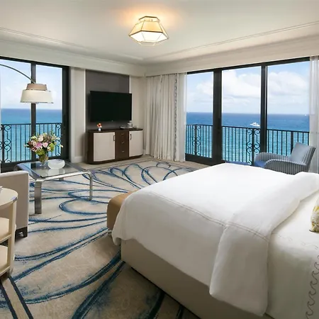 The Breakers Palm Beach-3