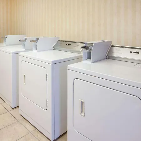 Americas Best Value Inn Canton-2