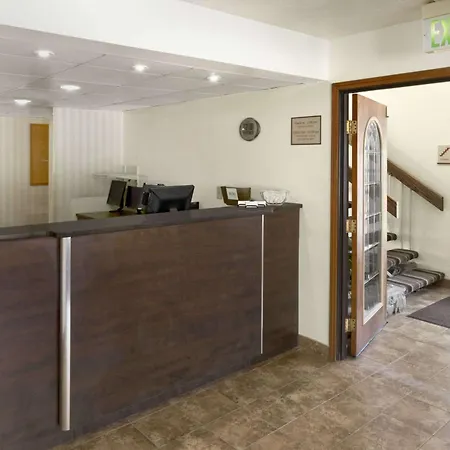 Suburban Studios-2