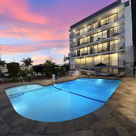Vivo Flex Living Torrance-3