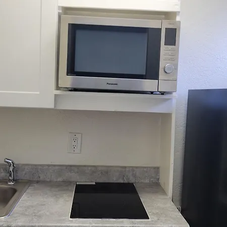 Vivo Flex Living Torrance-2