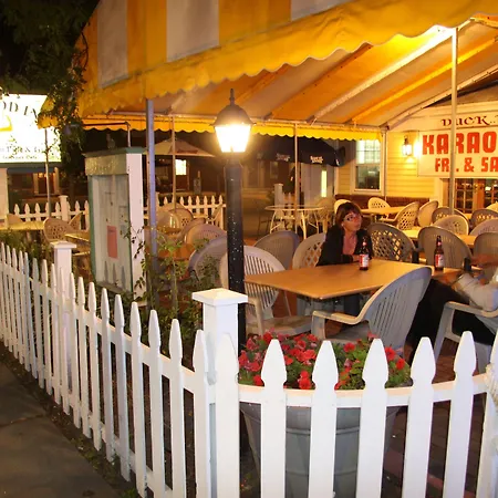 Cape Cod Inn-2