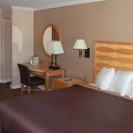 Cape Cod Inn-3