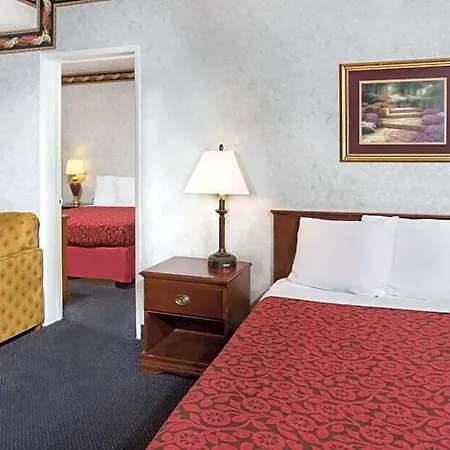 Sunset Inn-2