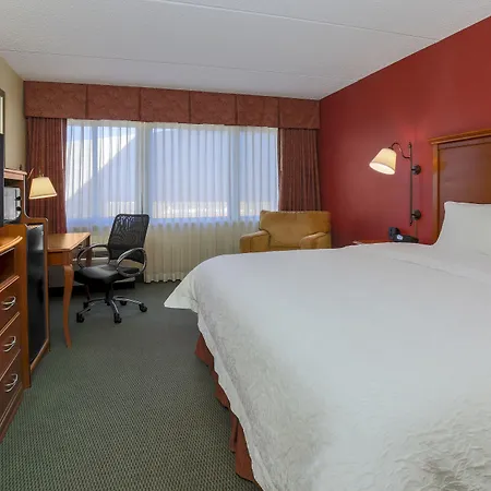 Fairfield Inn & Suites By Marriott Denver Southwest/Lakewood-2