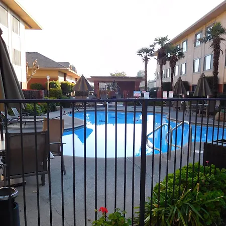 University Square Hotel-3