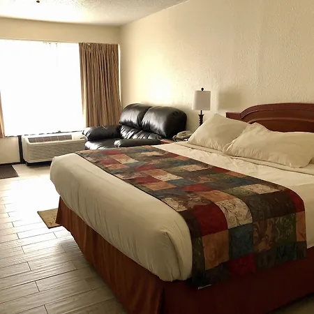 Simple Rewards Inn-3
