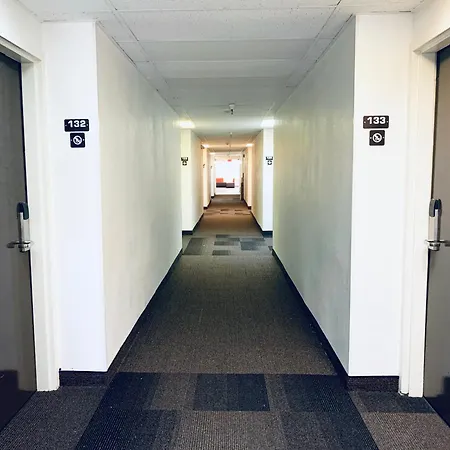 Motel 6-Lewisville, Tx - Medical City-2