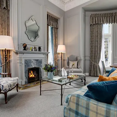 The Balmoral Hotel-3