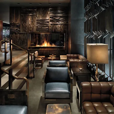 Royalton New York-2