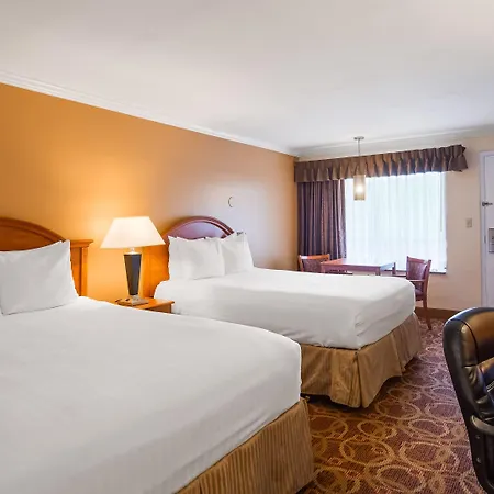 Sturgis Lodge And Suites-3