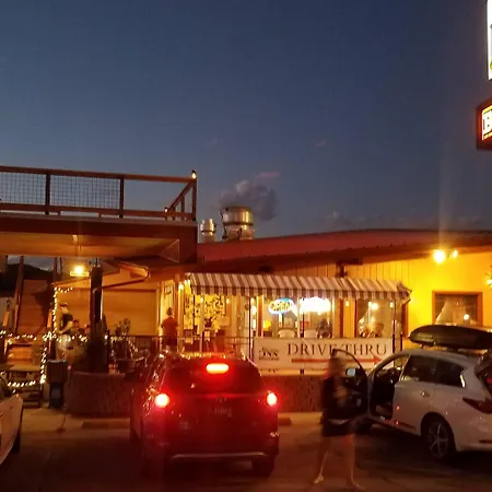 Casa Lemus Inn-3