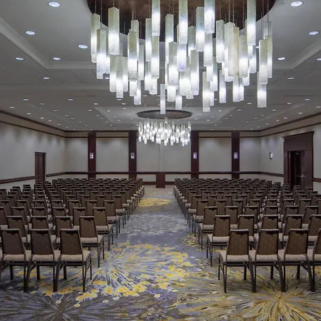 The Westin Mount Laurel-2