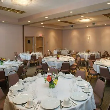 Wallace Inn-3