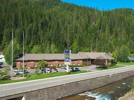 Wallace Inn-2