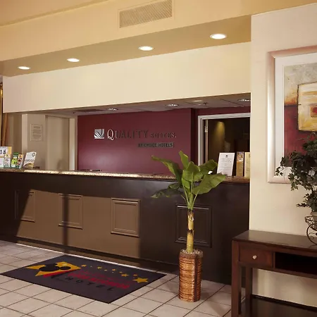 Mi Casa Hotel-2