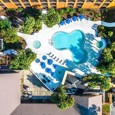 Mi Casa Hotel-3