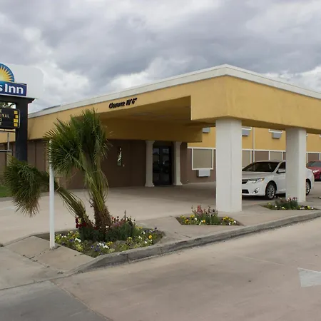 Days Inn By Wyndham Indio-3