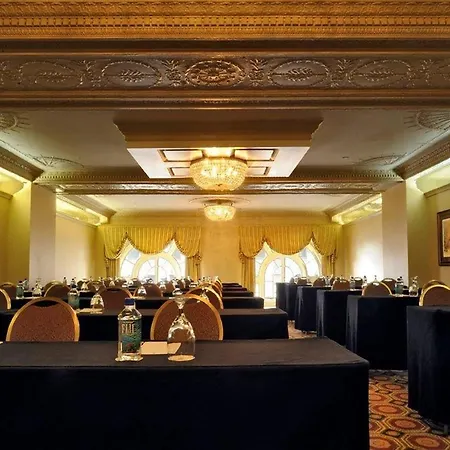 The Brown Hotel-2