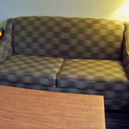 Best Western Of Murphy-3