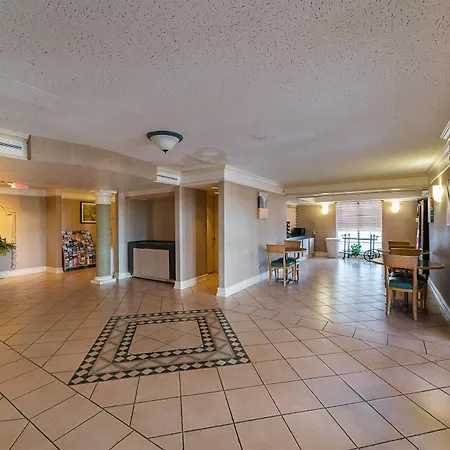 Motel 6-Grand Prairie, Tx - Interstate 30-3